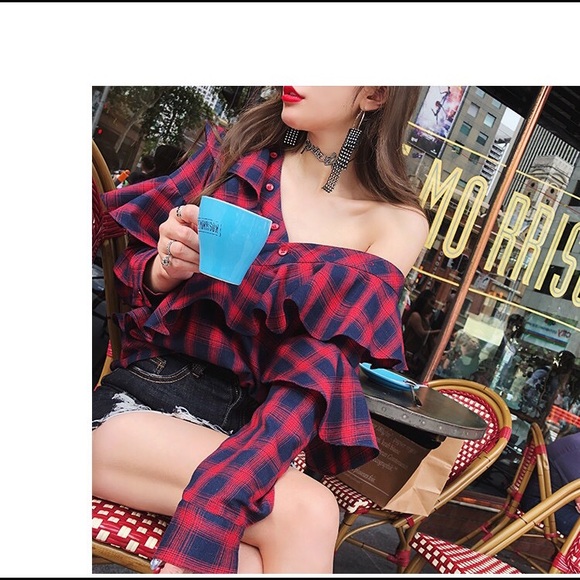 Top - Picture 4 of 8